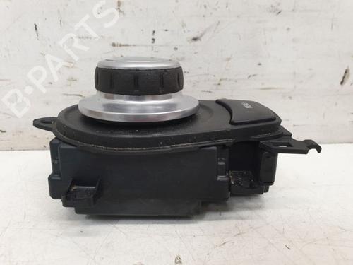 Switch BMW 3 Touring (E91) 320 d | BP34738261I30  - Image 5