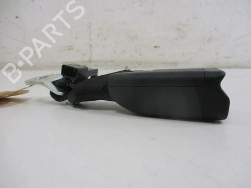 Seat buckle PEUGEOT 108 1.0 VTi | BP18795449I32 