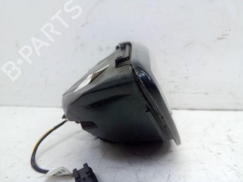 Right tailgate light FORD KUGA III (DFK) 2.5 Duratec PHEV | BP37142047C80 - Image 3