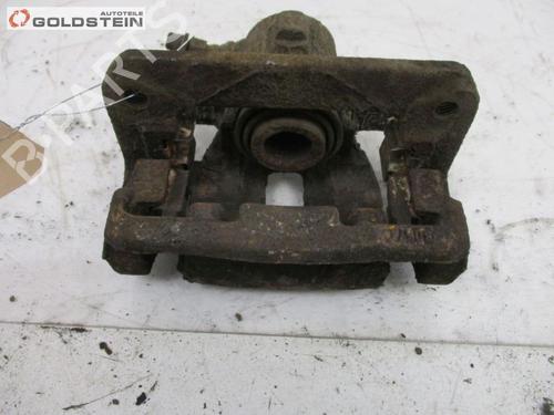 left-rear-brake-caliper-mercedes-benz-a-class-w169-2004-2005-2006-2007-2008-2009-2010-2011-2012-37101734 main image