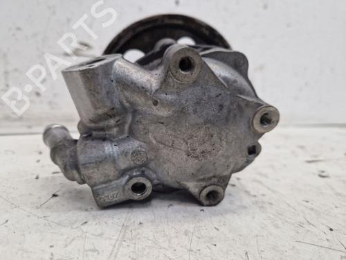 Steering pump AUDI Q5 (8RB) 2.0 TFSI quattro | BP37142971M99 - Image 4
