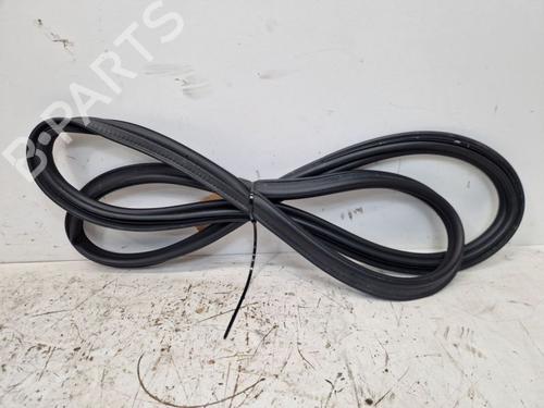 Used Rubber door seal MITSUBISHI COLT VII Hatchback (VB_) 1.0 MPi (VBXG0) (91 hp) 29523792
