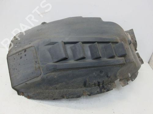 Wheel arch FIAT DUCATO Van (250_) 115 Multijet 2,0 D | BP29097647C56 