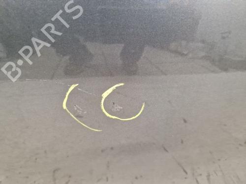 Right front door OPEL INSIGNIA A Sports Tourer (G09) 2.0 CDTI (35) | BP31701872C3