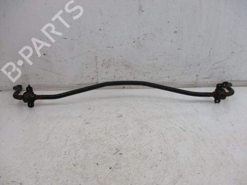Krængningsstabilisator AUDI A4 B6 (8E2) 2.0 FSI | BP18794185M96 
