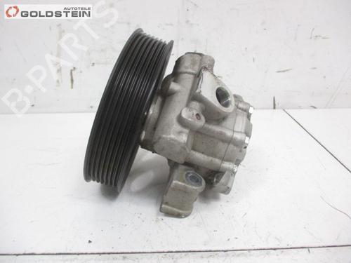 Steering pump MERCEDES-BENZ E-CLASS T-Model (S211) E 200 T Kompressor (211.242) | BP37107749M99 - Image 6