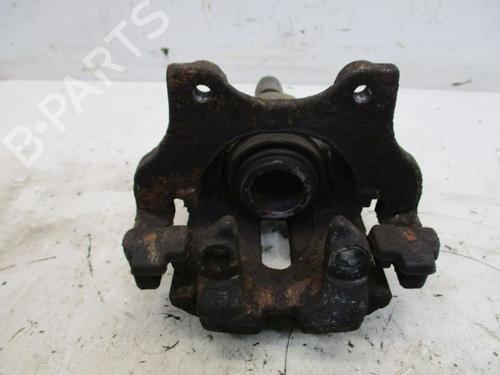Used Right rear brake caliper Right rear brake caliper 37117747 37117747