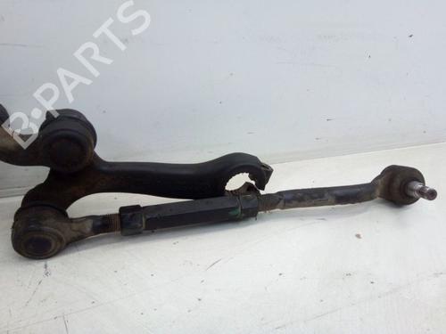 Other MERCEDES-BENZ S-CLASS (W140) 400 SE, SEL/S420 (140.042, 140.043) | BP29109156O1 