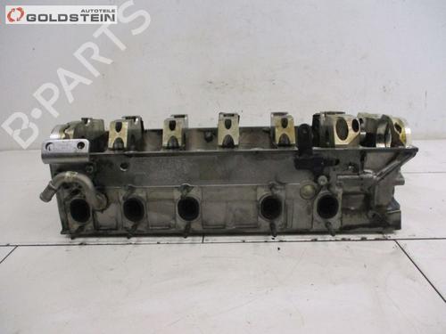 Topstykke VW TOUAREG (7LA, 7L6, 7L7) 5.0 V10 TDI | BP18763103M5 