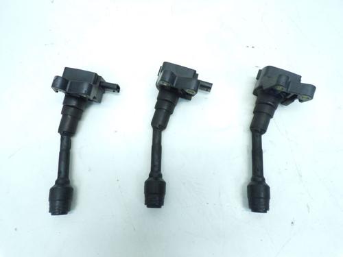 Ignition coil FORD FOCUS III Turnier 1.0 EcoBoost | BP29101656M94 
