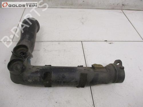 Luftfilter kasse RENAULT GRAND SCÉNIC II (JM0/1_) 2.0 dCi (JM1K) (150 hp) 28306751