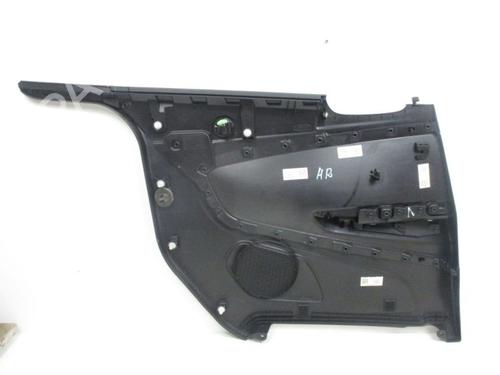 Rear right panel FORD B-MAX (JK) 1.0 EcoBoost | BP25029216C61 