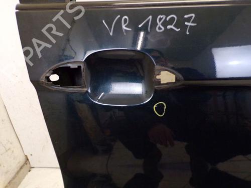 Right front door BMW X5 (E53) 4.4 i | BP26676699C3 