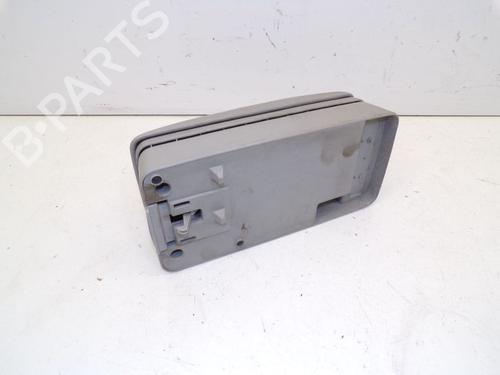 Armrest / Center console CHRYSLER PT CRUISER Convertible 2.4 | BP18805319I20 