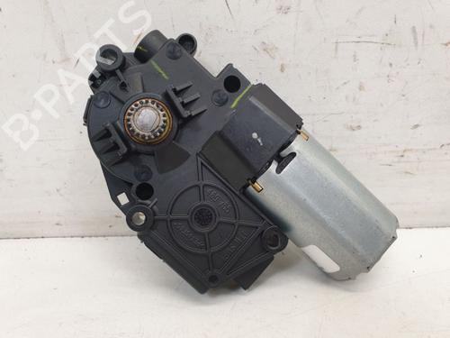 Sunroof engine BMW X1 (E84) xDrive 28 i | BP35965092M60  - Image 6