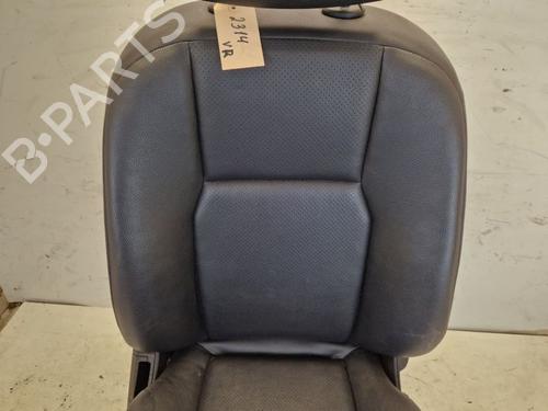 Right front seat MERCEDES-BENZ GLK-CLASS (X204) 350 4-matic (204.987) | BP37136614C16 - Image 3