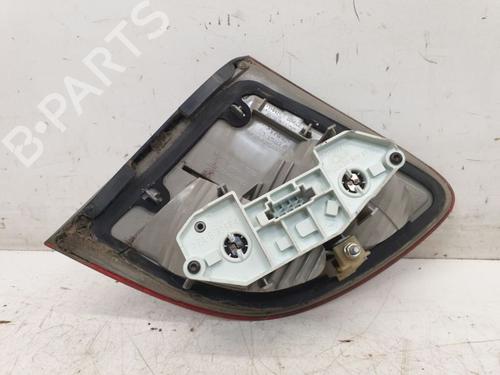 Left tailgate light MERCEDES-BENZ E-CLASS T-Model (S211) E 220 T CDI (211.208) | BP36475639C79 - Image 5