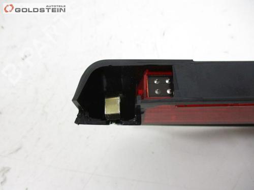 Third brake light AUDI A4 B8 (8K2) 2.0 TFSI | BP37109450L11 - Image 5