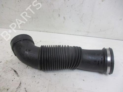 Air filter box MINI MINI Convertible (F57) Cooper S | BP37115813M87 - Image 4