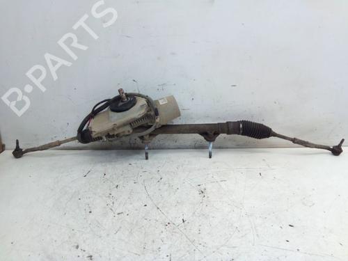 styregearsnekke-citroen-c3-ii-sc_-2009-30669067 main image