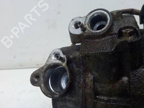AC compressor BMW 3 (E90) 328 i | BP40230303M34 - Image 9