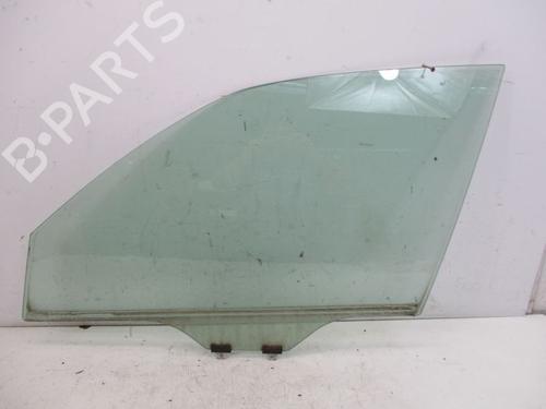 Vidro triangular frente esquerdo SUBARU FORESTER (SH_) 2.0 D AWD (SHH, SHD, SHN) (147 hp) 30624771