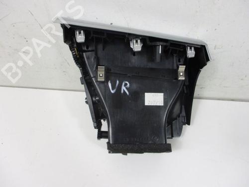 Luftventilen BMW X5 (E70) xDrive 35 i | BP37114038I21 - Image 2