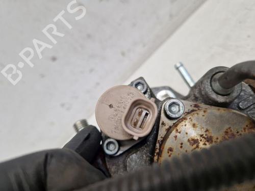 Injection pump MAZDA 6 Hatchback (GH) 2.2 MZR-CD (GH10) | BP33907532M78  - Image 8