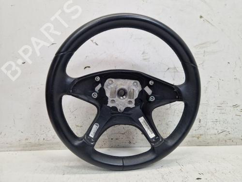Steering wheel MERCEDES-BENZ C-CLASS T-Model (S204) C 200 CDI (204.201) | BP29104907C49 