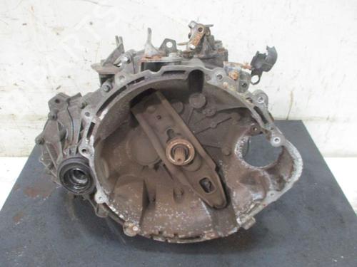 Używane Skrzynia biegów MITSUBISHI COLT VI (Z3_A, Z2_A) 1.1 (Z31A, Z32A) (75 hp) 29086329