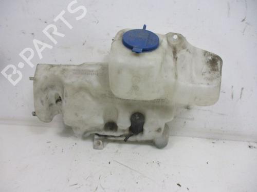 Used Front windshield wiper arm MERCEDES-BENZ VITO Bus (W638) 112 CDI 2.2 (638.194) (122 hp) 18794533