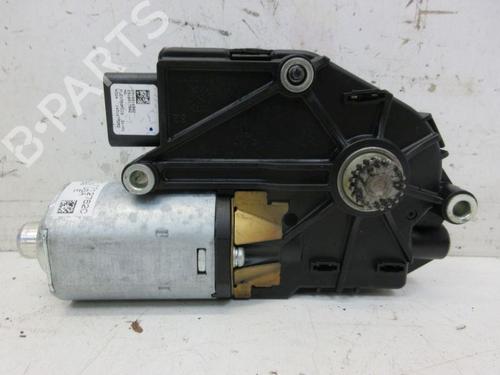 Motor do tecto de abrir Motor do tecto de abrir 38027768 38027768