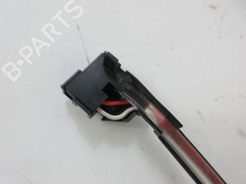 Interior roof light OPEL ASTRA J (P10) 2.0 CDTI (68) | BP29098908I8 