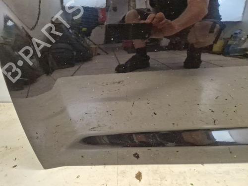 Left front door ALFA ROMEO MITO (955_) 1.4 (955AXB1B) | BP29107629C2 