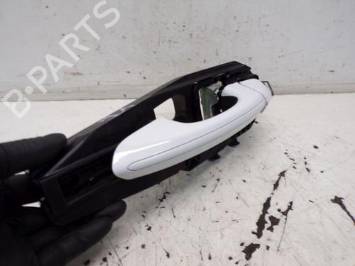 Front left exterior door handle FORD MONDEO V Hatchback (CE) 1.5 EcoBoost | BP29099807C128 