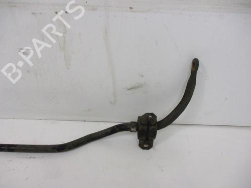 Anti roll bar NISSAN QASHQAI / QASHQAI +2 I (J10, NJ10, JJ10E) 1.5 dCi | BP18795115M96 