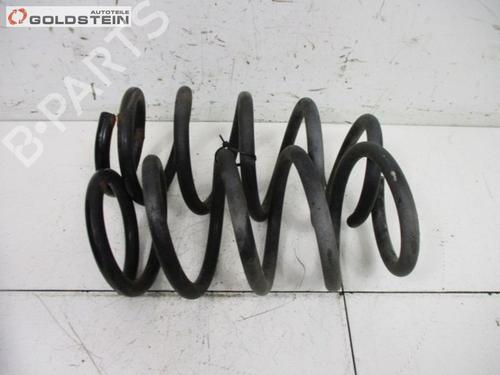 shock-absorber-spring-mazda-cx-9-tb-2006-38504137 main image