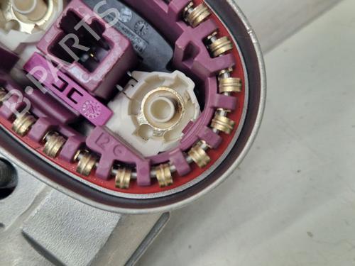 Cable MERCEDES-BENZ EQS (V297) EQS 450+ (297.123) | BP37133753E12 - Image 10
