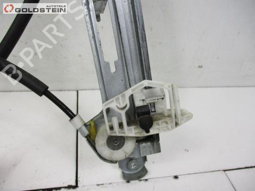 Rudehejsemekanisme ventre foran JEEP COMPASS (MK49) 2.4 4x4 | BP38504160C22 - Image 6