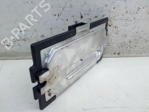 Control unit BMW 1 (E87) 118 d | BP27650973M11 