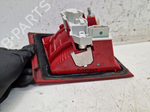 Right tailgate light AUDI A3 (8P1) 1.9 TDI | BP37136715C80 - Image 6