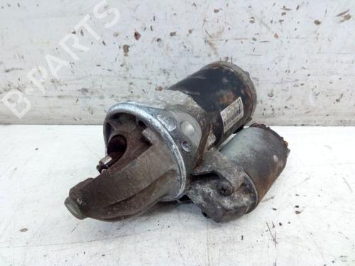 Starter SUBARU IMPREZA Saloon (GE, GV) 2.5 AWD | BP40230417M8 - Image 2