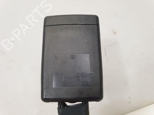 Seat buckle CHEVROLET TRAX 1.7 TD AWD | BP32452623I32  - Image 6