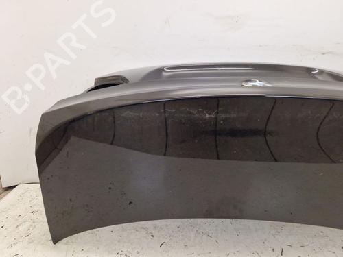 Tailgate BMW 3 (E90) 318 i | BP37145252C6 - Image 2