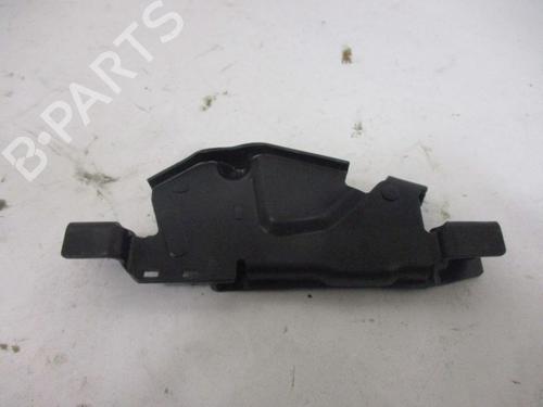 Other MERCEDES-BENZ SLK (R170) 230 Kompressor (170.449) | BP18796636O1 