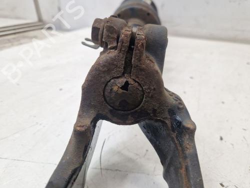 Right front shock absorber BMW X5 (E70) xDrive 30 i | BP37135386M17 - Image 9