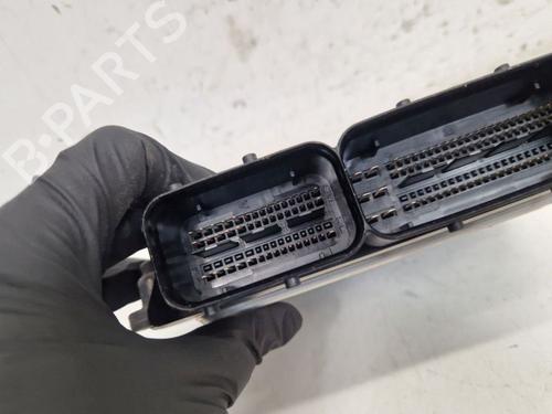 Engine control unit (ECU) VW GOLF PLUS V (5M1, 521) 1.4 TSI | BP37094742M57 - Image 5