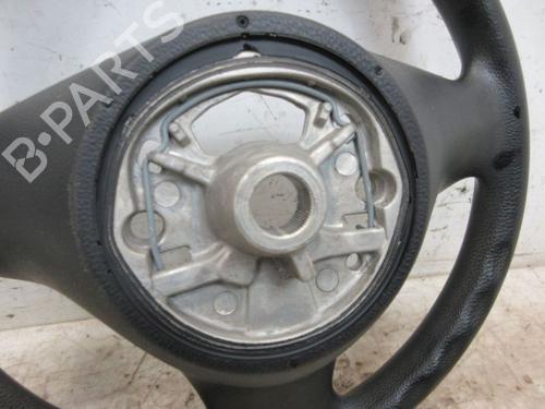Steering wheel BMW 1 (E81) 116 i | BP21137290C49 