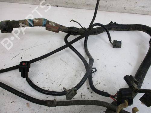 Wiring harness FORD MAVERICK 2.0 16V | BP37115112E16 - Image 6