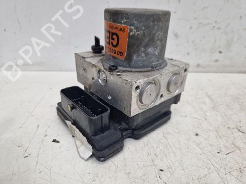 Electronic module HYUNDAI i30 (GD) 1.4 | BP30668876M83